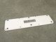 Korg NanoKey 2 Slim-Line USB Keyboard w/Box - 2nd Hand