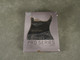 EMG Pro Series Pre-Wired Single Coil Pickguard - Black w/Box - 2nd Hand