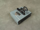 Friedman Motor City Drive Tube FX Pedal w/Box & PSU - 2nd Hand