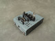 Friedman Motor City Drive Tube FX Pedal w/Box & PSU - 2nd Hand