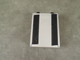Darkglass Super Symmetry Bass Compressor FX Pedal w/Box - 2nd Hand