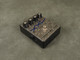 Tech 21 XXL Drive FX Pedal - 2nd Hand