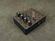 Tech 21 XXL Drive FX Pedal - 2nd Hand