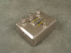 Blackstar HT Drive FX Pedal w/Box & PSU - 2nd Hand
