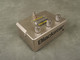 Blackstar HT Drive FX Pedal w/Box & PSU - 2nd Hand