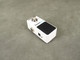 TC Electronics Poly Tune Mini 2 Tuner Pedal - 2nd Hand