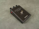 JHS Bender Fuzz FX Pedal w/Box - 2nd Hand (108794)