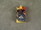 Jam Pedals Chill Custom Tremolo FX Pedal - 2nd Hand