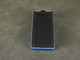 Boss CS-3 Compression Sustainer FX Pedal - 2nd Hand