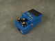 Boss BD-2 Blues Driver FX Pedal w/Box - 2nd Hand (108866)