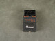 Boss MT-2W Waza Metal Zone FX Pedal - 2nd Hand