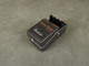 Boss MT-2W Waza Metal Zone FX Pedal - 2nd Hand