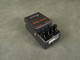 Boss MT-2W Waza Metal Zone FX Pedal - 2nd Hand