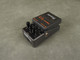 Boss MT-2W Waza Metal Zone FX Pedal - 2nd Hand