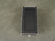 Boss MT-2W Waza Metal Zone FX Pedal - 2nd Hand