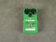 Maxon OD808 Overdrive FX Pedal - 2nd Hand