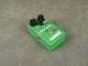 Maxon OD808 Overdrive FX Pedal - 2nd Hand Maxon OD808 Overdrive FX Pedal - 2nd Hand
