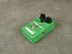 Maxon OD808 Overdrive FX Pedal - 2nd Hand Maxon OD808 Overdrive FX Pedal - 2nd Hand
