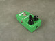 Maxon OD808 Overdrive FX Pedal - 2nd Hand Maxon OD808 Overdrive FX Pedal - 2nd Hand