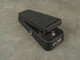 Jim Dunlop GCB95F Crybaby Classic Wah FX Pedal - 2nd Hand