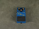 Boss BD-2 Blues Driver FX Pedal - 2nd Hand (108872)
