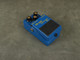 Boss BD-2 Blues Driver FX Pedal - 2nd Hand (108872)