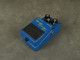 Boss BD-2 Blues Driver FX Pedal - 2nd Hand (108872)