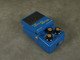 Boss BD-2 Blues Driver FX Pedal - 2nd Hand (108872)