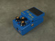 Boss BD-2 Blues Driver FX Pedal - 2nd Hand (108872)
