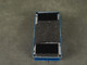 Boss BD-2 Blues Driver FX Pedal - 2nd Hand (108872)