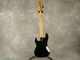 Squier Classic Vibe 70s Precision Bass - Black - 2nd Hand (108779)