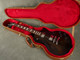 Gibson Les Paul Studio - Smokehouse Burst w/Hard Case - 2nd Hand