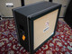 Orange CRPRO412 Crush Pro 412 Cabinet Black **COLLECTION ONLY** - 2nd Hand