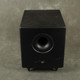 Presonus Temblor Active Studio Subwoofer - 2nd Hand