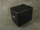 Presonus Temblor T8 Active Studio Subwoofer - 2nd Hand