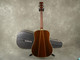 Martin 1978 D-35 Acoustic Guitar - Natural w/Hard Case - 2nd Hand Martin 1978 D-35 Acoustic Guitar - Natural w/Hard Case - 2nd Hand