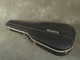 Martin 1978 D-35 Acoustic Guitar - Natural w/Hard Case - 2nd Hand Martin 1978 D-35 Acoustic Guitar - Natural w/Hard Case - 2nd Hand