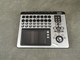 QSC Touchmix 16 & PSU w/Case - 2nd Hand
