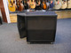 Line 6 Spider 4x12 8 Ohm Speaker Cabinet w/Cover **COLLECTION ONLY** - 2nd Hand