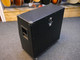 Line 6 Spider 4x12 8 Ohm Speaker Cabinet w/Cover **COLLECTION ONLY** - 2nd Hand