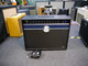 Jet City JCA5212RC 50-Watt 2x12 Combo Amplifier & Footswitch - 2nd Hand