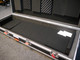 Gator Keyboard Flight Case for 88-Key Keyboard **COLLECTION ONLY** - 2nd Hand