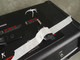Line 6 Spider V 240HC & G10 Wireless Connector - 2nd Hand Line 6 Spider V 240HC & G10 Wireless Connector - 2nd Hand