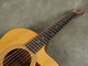 Taylor 355ce 12-String Acoustic Guitar - Natural w/Hard Case - 2nd Hand