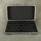 Rockboard 3.1 Pedalboard w/Case - 2nd Hand
