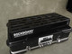 Rockboard 3.1 Pedalboard w/Case - 2nd Hand