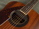 Fender Tim Armstrong Hellcat & Pickup - Left Handed - Natural w/Case - 2nd Hand Fender Tim Armstrong Hellcat & Pickup - Left Handed - Natural w/Case - 2nd Hand