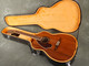 Fender Tim Armstrong Hellcat & Pickup - Left Handed - Natural w/Case - 2nd Hand Fender Tim Armstrong Hellcat & Pickup - Left Handed - Natural w/Case - 2nd Hand