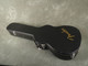 Fender Tim Armstrong Hellcat & Pickup - Left Handed - Natural w/Case - 2nd Hand Fender Tim Armstrong Hellcat & Pickup - Left Handed - Natural w/Case - 2nd Hand