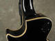 Westfield Electric Guitar - Black w/Gold Hardware - 2nd Hand